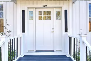 100 Priscilla Dr, Cranston, RI 02921 - Photo 7