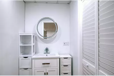 100 Priscilla Drive, Cranston, RI 02921 - Photo 43