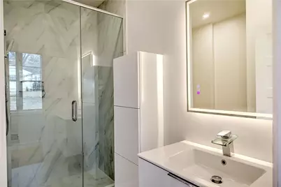 100 Priscilla Drive, Cranston, RI 02921 - Photo 25