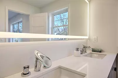 100 Priscilla Drive, Cranston, RI 02921 - Photo 33