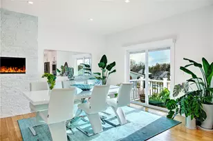 100 Priscilla Dr, Cranston, RI 02921 - Photo 17