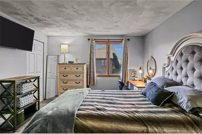 244 Mayfield Avenue #F, Cranston, RI 02920 - Photo 23