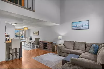 244 Mayfield Avenue #F, Cranston, RI 02920 - Photo 7