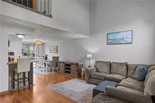 244 Mayfield Ave, Cranston, RI 02920 - Photo 7