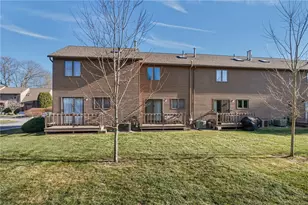 244 Mayfield Ave, Cranston, RI 02920 - Photo 33