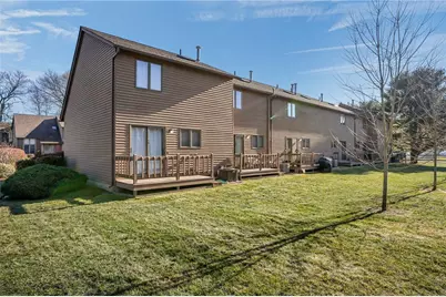 244 Mayfield Avenue #F, Cranston, RI 02920 - Photo 31