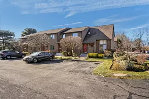 244 Mayfield Ave, Cranston, RI 02920 - Photo 5