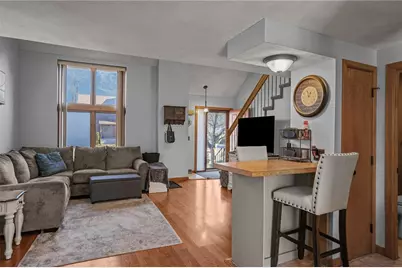 244 Mayfield Avenue #F, Cranston, RI 02920 - Photo 13