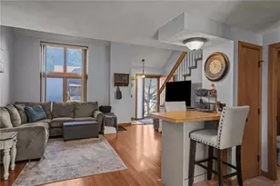 244 Mayfield Ave, Cranston, RI 02920 - Photo 13