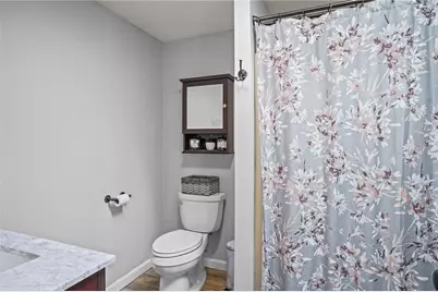 244 Mayfield Avenue #F, Cranston, RI 02920 - Photo 27