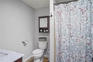 244 Mayfield Ave, Cranston, RI 02920 - Photo 27