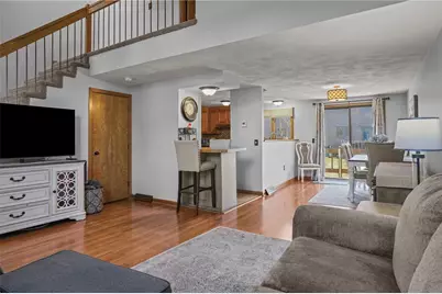 244 Mayfield Avenue #F, Cranston, RI 02920 - Photo 9