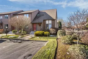 244 Mayfield Ave, Cranston, RI 02920 - Photo 3