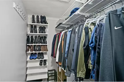 244 Mayfield Avenue #F, Cranston, RI 02920 - Photo 29