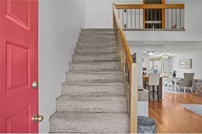 244 Mayfield Avenue #F, Cranston, RI 02920 - Photo 19