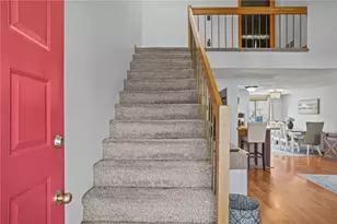 244 Mayfield Ave, Cranston, RI 02920 - Photo 19