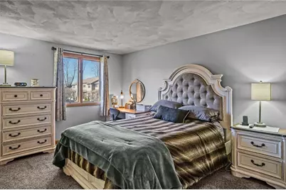 244 Mayfield Avenue #F, Cranston, RI 02920 - Photo 25