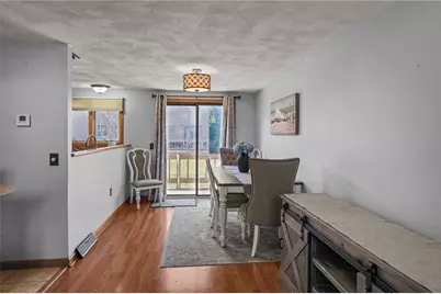 244 Mayfield Avenue #F, Cranston, RI 02920 - Photo 11