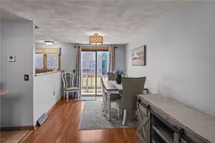 244 Mayfield Ave, Cranston, RI 02920 - Photo 11