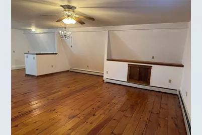 31 Powel Avenue #RC, Newport, RI 02840 - Photo 21