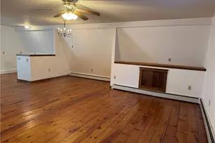 31 Powel Ave, Newport, RI 02840 - Photo 21