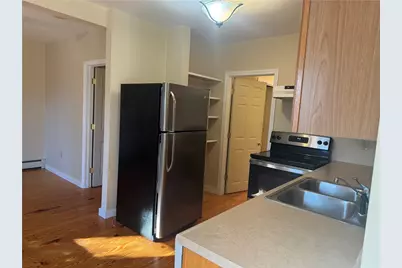 31 Powel Avenue #RC, Newport, RI 02840 - Photo 9