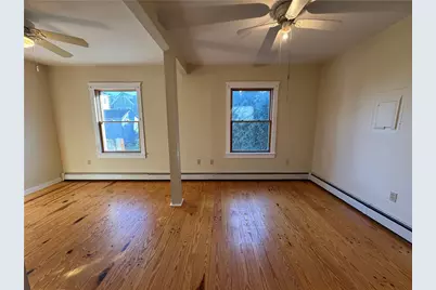 31 Powel Avenue #RC, Newport, RI 02840 - Photo 3