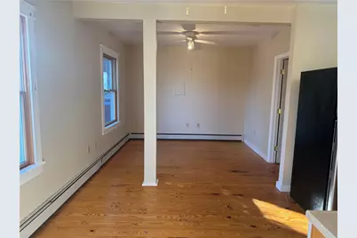 31 Powel Avenue #RC, Newport, RI 02840 - Photo 5