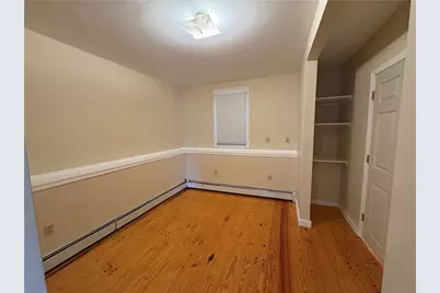 31 Powel Avenue #RC, Newport, RI 02840 - Photo 13