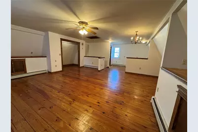 31 Powel Avenue #RC, Newport, RI 02840 - Photo 17