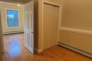 31 Powel Ave, Newport, RI 02840 - Photo 11