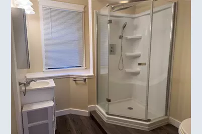 31 Powel Avenue #RC, Newport, RI 02840 - Photo 15