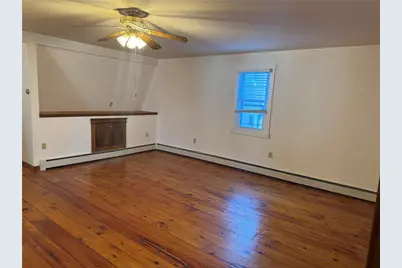 31 Powel Avenue #RC, Newport, RI 02840 - Photo 25