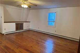 31 Powel Ave, Newport, RI 02840 - Photo 25