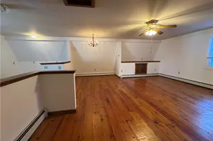 31 Powel Ave, Newport, RI 02840 - Photo 23