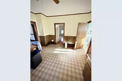 345 Carrington Avenue, Woonsocket, RI 02895 - Photo 17