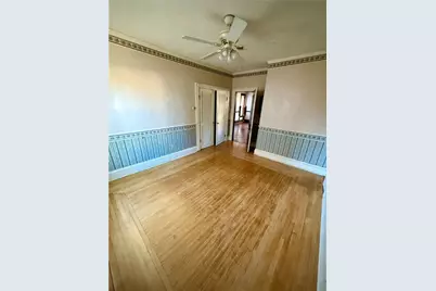 345 Carrington Avenue, Woonsocket, RI 02895 - Photo 27