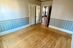 345 Carrington Ave, Woonsocket, RI 02895 - Photo 27