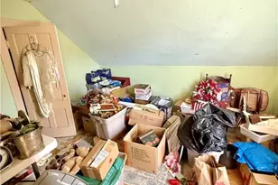 345 Carrington Ave, Woonsocket, RI 02895 - Photo 37