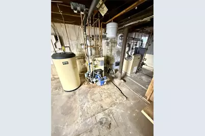 345 Carrington Avenue, Woonsocket, RI 02895 - Photo 45