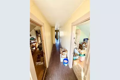 345 Carrington Avenue, Woonsocket, RI 02895 - Photo 35