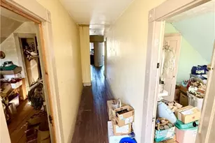 345 Carrington Ave, Woonsocket, RI 02895 - Photo 35