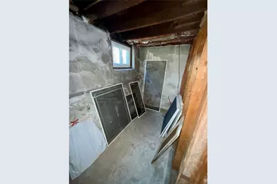 345 Carrington Avenue, Woonsocket, RI 02895 - Photo 47