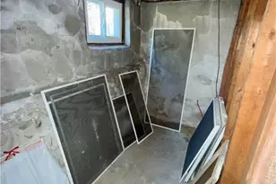 345 Carrington Ave, Woonsocket, RI 02895 - Photo 47