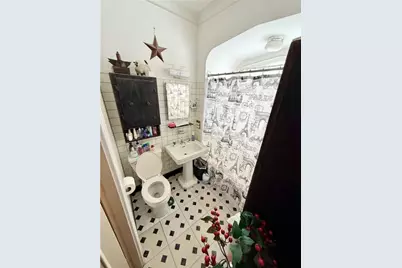 345 Carrington Avenue, Woonsocket, RI 02895 - Photo 33