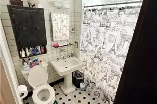 345 Carrington Ave, Woonsocket, RI 02895 - Photo 33