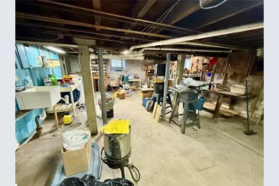 345 Carrington Avenue, Woonsocket, RI 02895 - Photo 49