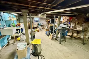 345 Carrington Ave, Woonsocket, RI 02895 - Photo 49