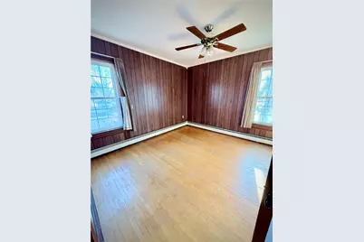345 Carrington Avenue, Woonsocket, RI 02895 - Photo 25