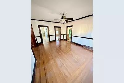 345 Carrington Avenue, Woonsocket, RI 02895 - Photo 13